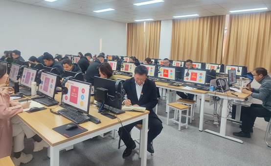 讲座1