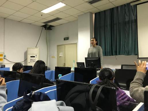 说明: C:\Users\l\Desktop\新建文件夹\56968369132037156.jpg