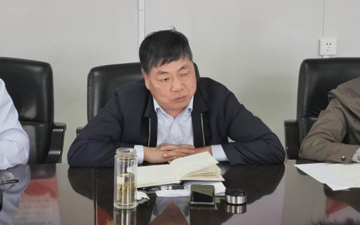 说明: 微信图片_202010101516281