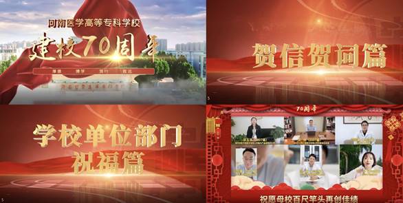 微信图片_20221209143217