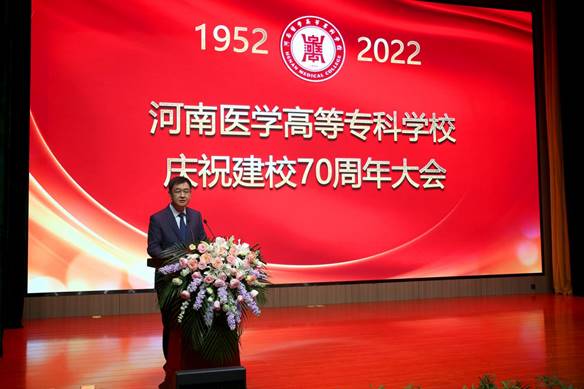 微信图片_20221209131628