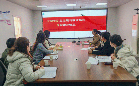 说明: cb2bd77889cfc959ff2a0b7dd5cf5d1