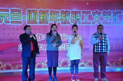 点击查看原图